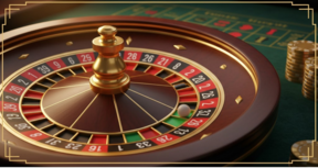 乐竟体育app界面